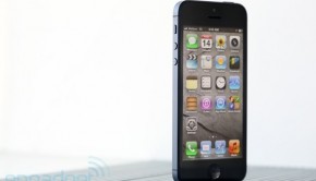 iphone-5-2012-09-14-600-1