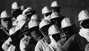1774773_workers-in-qatar