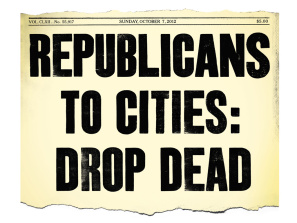 Mike McQuaide, New York Times